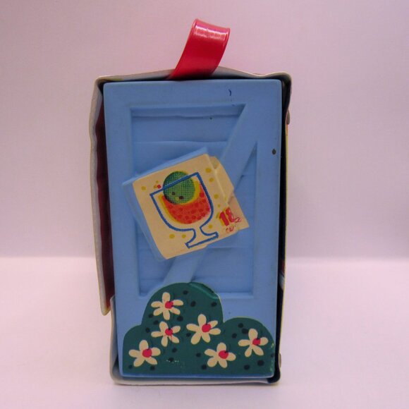 1966 Liddle Kiddles Hot Dog Stand - Picture 3 of 13